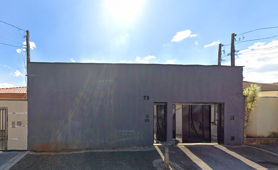 Imagem do imóvel CASA | SANTA BÁRBARA D'OESTE/SP | ALIENAÇÃO FIDUCIÁRIA