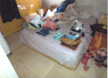 Apartamento no Jardim Portal do Sol (foto 9 de 21)