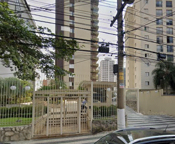Imagem do imóvel