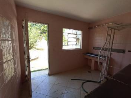 Casa com 5 quartos no Jardim Residencial Vivendas do Lago II (foto 34 de 62)