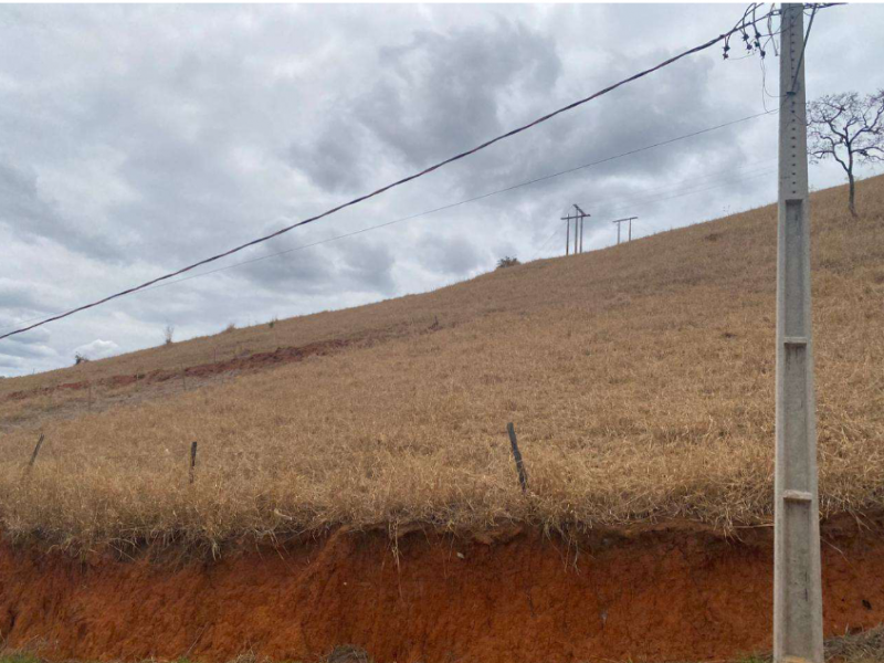 Imagem do imóvel TERRENO INHAPIM/MG