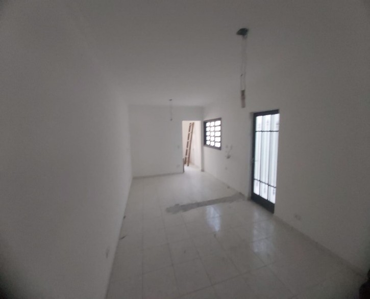 Casa com 3 quartos no Jardim do Mar (foto 9 de 13)
