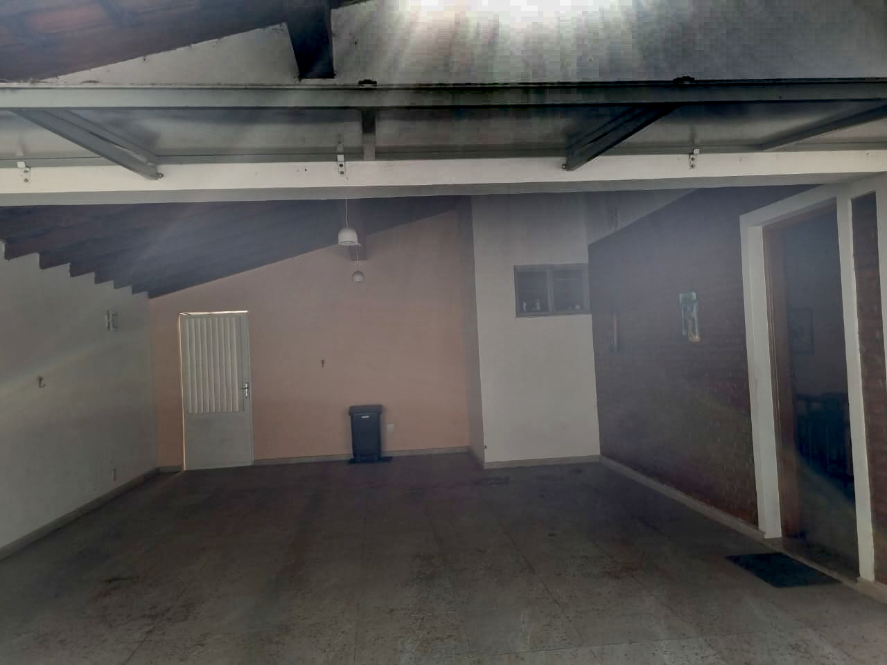 Casa com 3 quartos (foto 8 de 9)