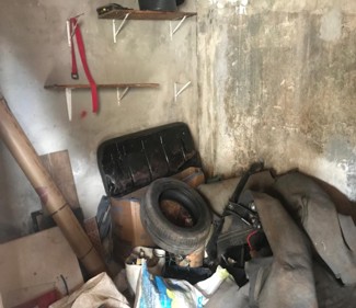 Casa com 3 quartos no São Benedito (foto 10 de 15)