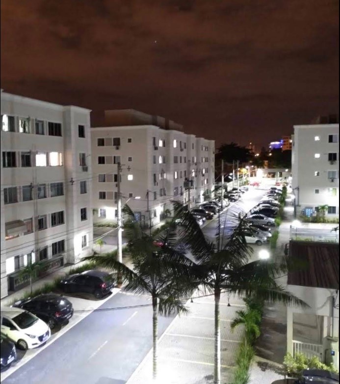 Imagem do imóvel APARTAMENTO | RIO DE JANEIRO/RJ | ALIENAÇÃO FIDUCIÁRIA