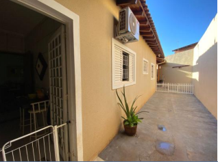 Casa com 3 quartos na Vila Progresso (foto 16 de 22)