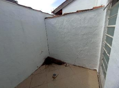 Casa com 5 quartos no Jardim Residencial Vivendas do Lago II (foto 27 de 62)