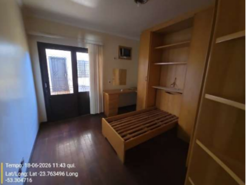 Casa no Zona II (foto 18 de 20)