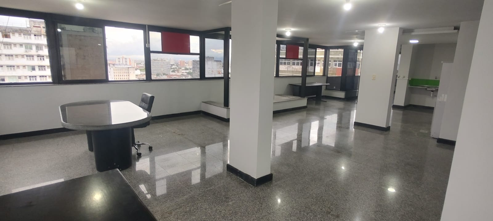 Apartamento (foto 8 de 13)