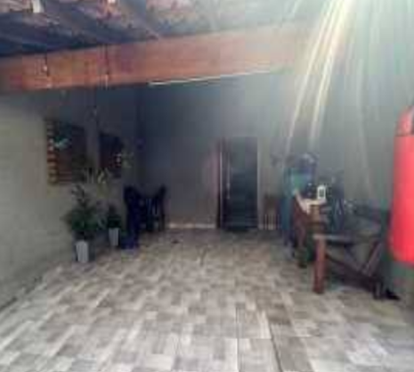 Casa no Jardim Nunes (foto 3 de 4)