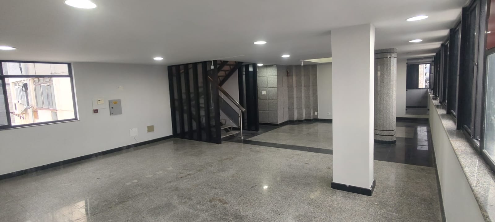 Apartamento (foto 2 de 13)