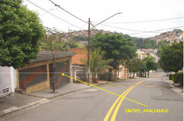 Casa no Jardim Zaira (foto 2 de 40)