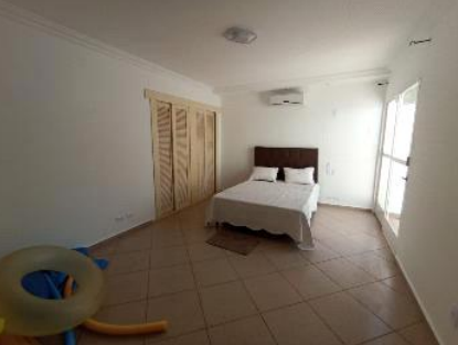 Casa com 5 quartos no Jardim Residencial Vivendas do Lago II (foto 16 de 62)