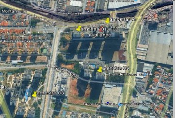Apartamento com 3 quartos no Centro (foto 9 de 12)