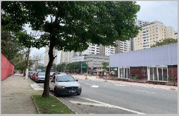 Apartamento com 3 quartos no Centro (foto 7 de 12)