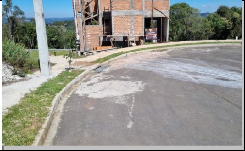 Terreno no Boqueirão (foto 8 de 9)