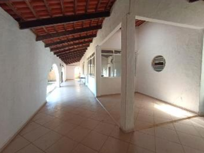 Casa com 5 quartos no Jardim Residencial Vivendas do Lago II (foto 31 de 62)