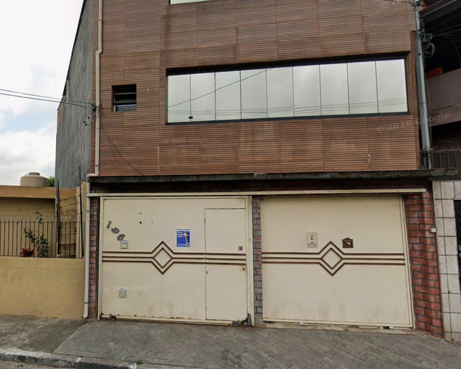 Imagem do imóvel CASA 208m² | SÃO PAULO/SP