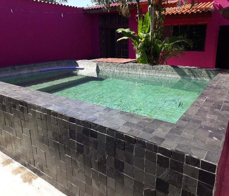 Casa com 4 quartos no Sertão de Maresias I (foto 8 de 19)