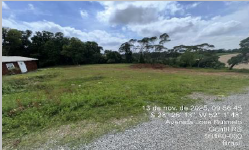 Imagem do imóvel TERRENO | MARAU/RS