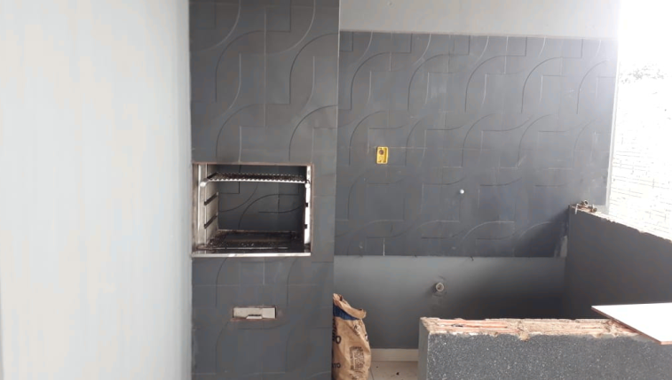 Casa no Terras de São Marcos II (foto 15 de 17)
