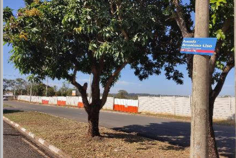 Terreno no Jardim Nunes (foto 6 de 11)