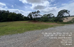 Imagem do imóvel TERRENO | MARAU/RS