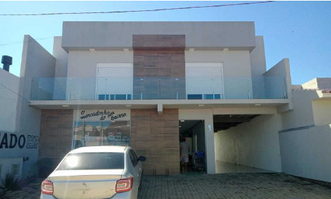 Imagem do imóvel CASA | SÃO LOURENÇO DO SUL/RS