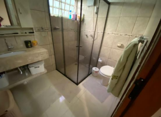 Casa com 3 quartos na Vila Progresso (foto 19 de 22)