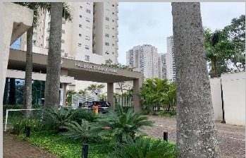 Apartamento com 3 quartos no Centro (foto 5 de 12)