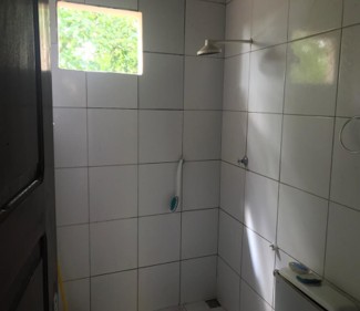 Casa com 3 quartos no São Benedito (foto 5 de 15)