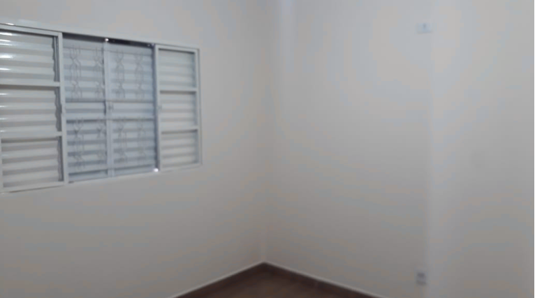 Casa no Terras de São Marcos II (foto 12 de 17)