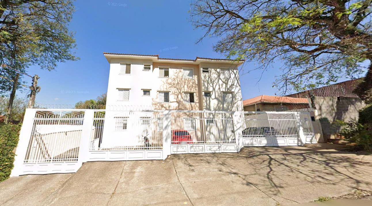 Imagem do imóvel APARTAMENTO | SOROCABA/SP | ALIENAÇÃO FIDUCIÁRIA