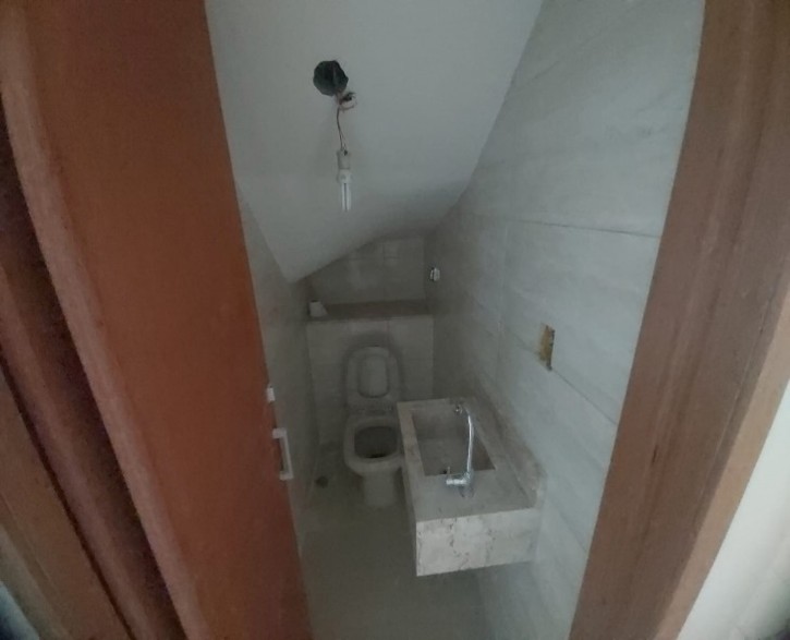 Casa com 3 quartos no Jardim do Mar (foto 12 de 13)