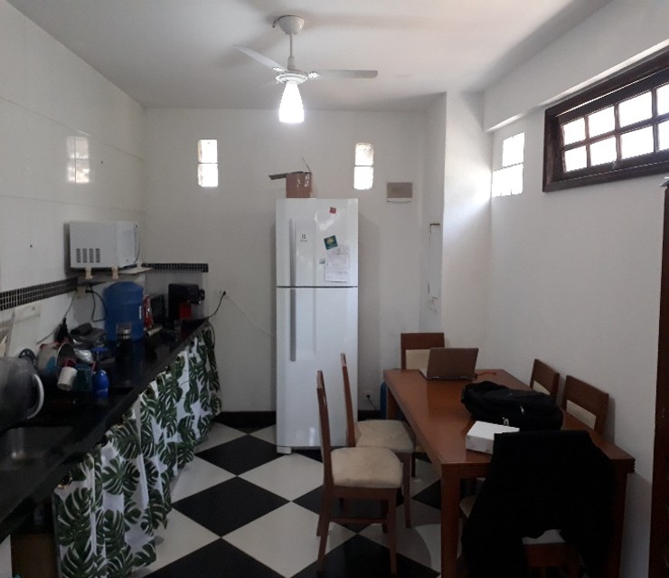 Casa com 4 quartos no Sertão de Maresias I (foto 12 de 19)