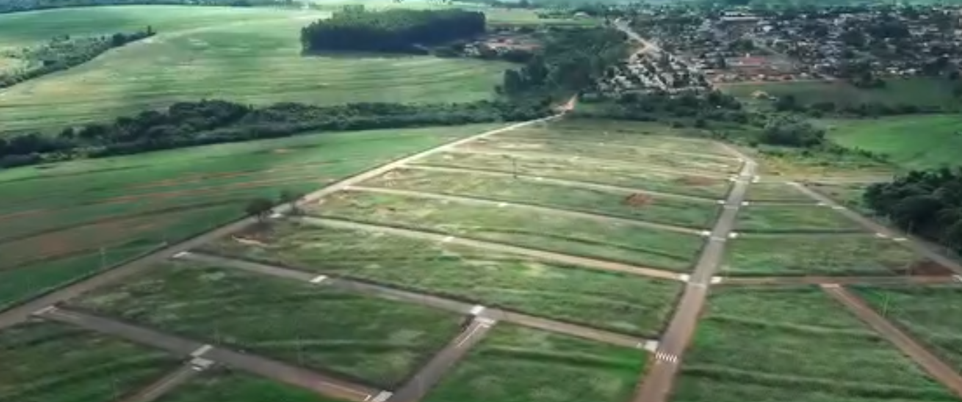 Imagem do imóvel TERRENO 184M² | MOREIRA SALES/PR