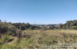 Imagem do imóvel TERRENO | CURITIBA/SP | ALIENAÇÃO FIDUCIÁRIA