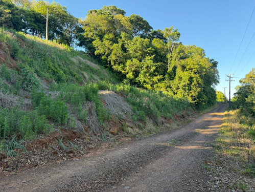 Imagem do imóvel TERRENO URBANO 938M² | CORDILHIEIRA ALTA/SC