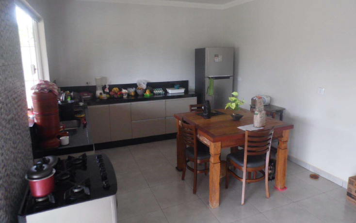 Casa (foto 10 de 20)