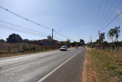 Terreno no Jardim Nunes (foto 10 de 11)