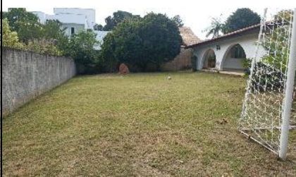 Casa com 5 quartos no Jardim Residencial Vivendas do Lago II (foto 40 de 62)
