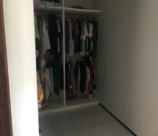 Casa com 3 quartos no São Benedito (foto 9 de 15)