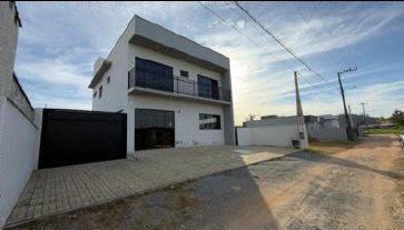 Imagem do imóvel CASA | BARRA VELHA/SC