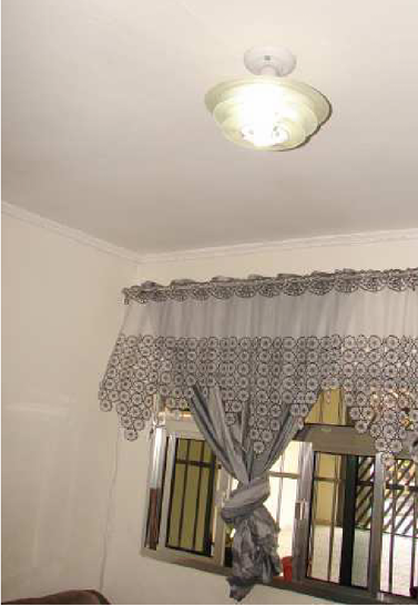 Casa no Jardim Zaira (foto 8 de 40)