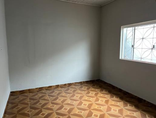 Casa no Parque Hortência (foto 14 de 23)