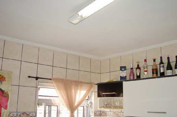Casa no Jardim Zaira (foto 14 de 40)