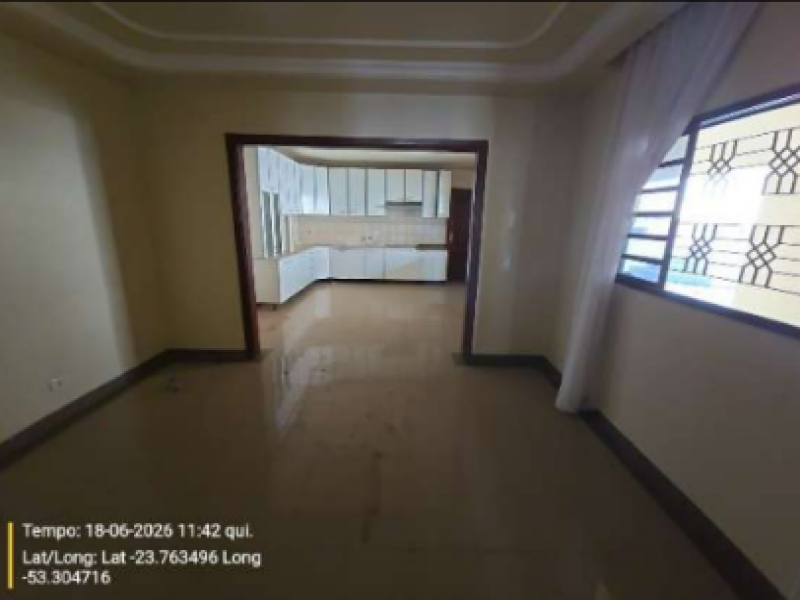 Casa no Zona II (foto 14 de 20)