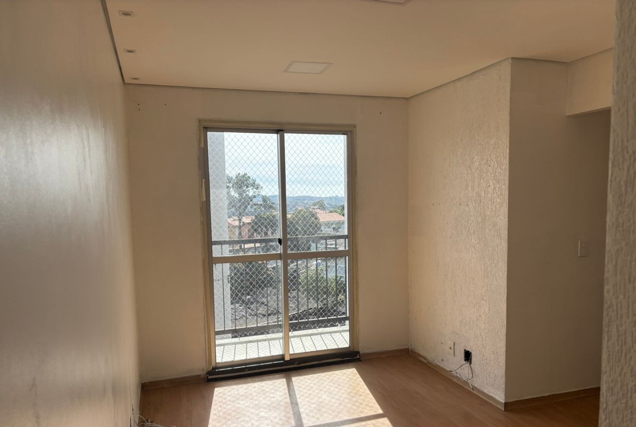 Apartamento no Itaquera (foto 3 de 3)