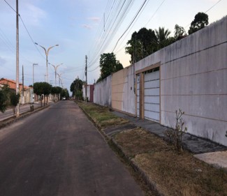 Casa com 3 quartos no São Benedito (foto 11 de 15)