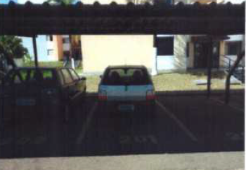 Apartamento no Jardim Portal do Sol (foto 17 de 21)